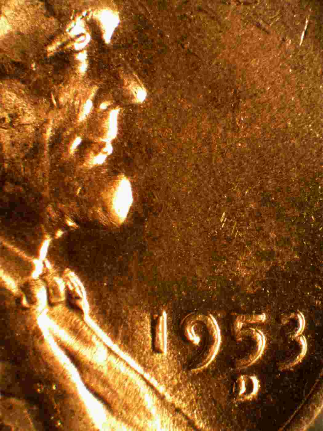 1953-D-1MM-001--Fs#:-1c-021.73