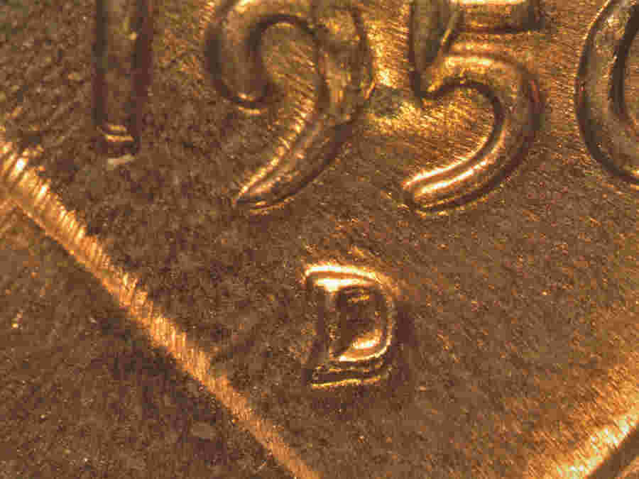 1956-D-1MM-027-D/D/D-South-&-Tilted