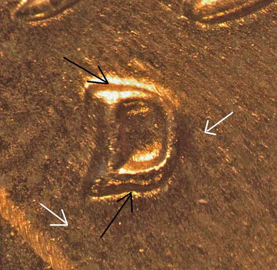 1956-D-1MM-027-D/D/D-South-&-Tilted