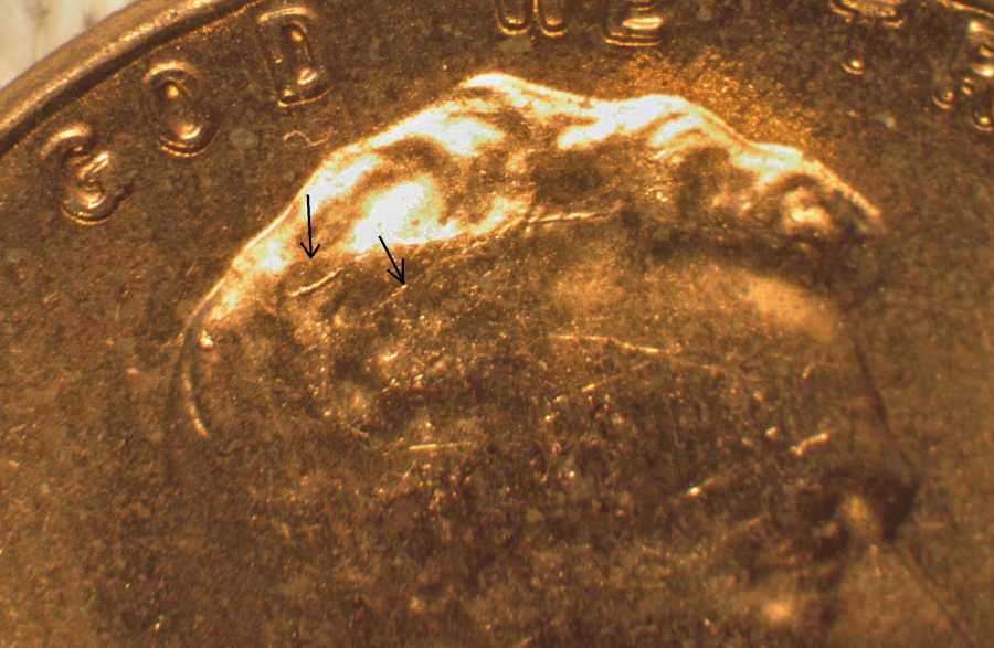 1956-D-1MM-027-D/D/D-South-&-Tilted