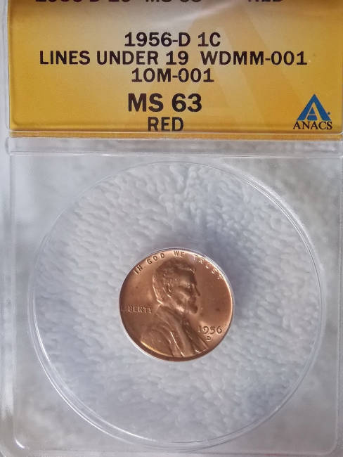 1956-D-1-Om-001-WDMM-001-New-ANACS-Restoration