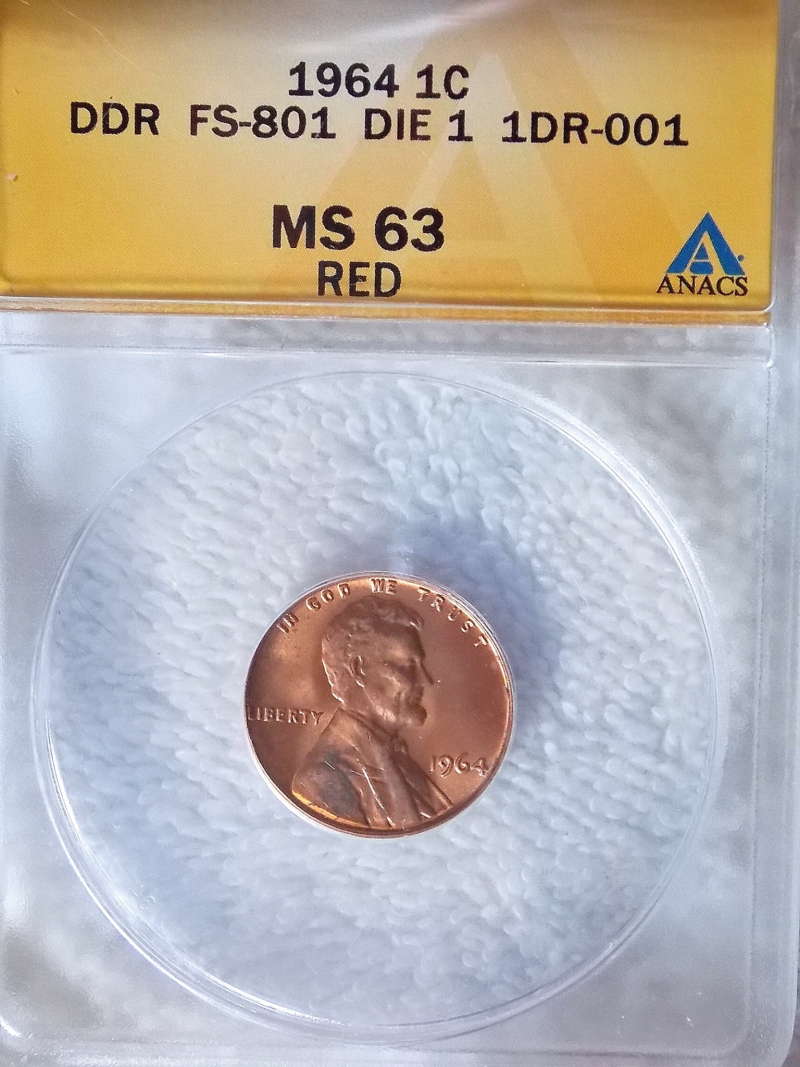 ANACS-Update-1964-DDR-FS-801-Die-1-1-DR-001
