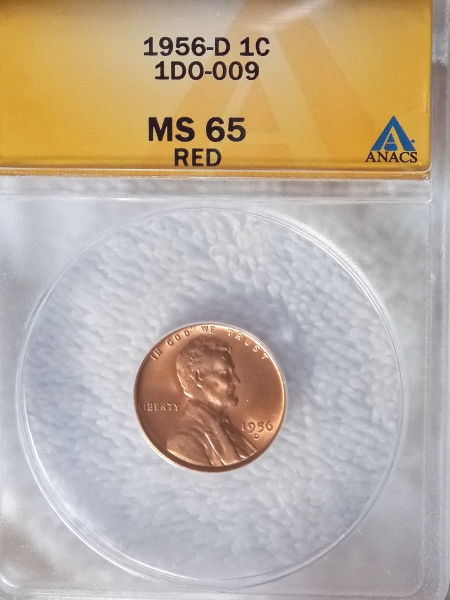 1956-D-1-DO-009-ANACS-Update-New-Coin-Resteration