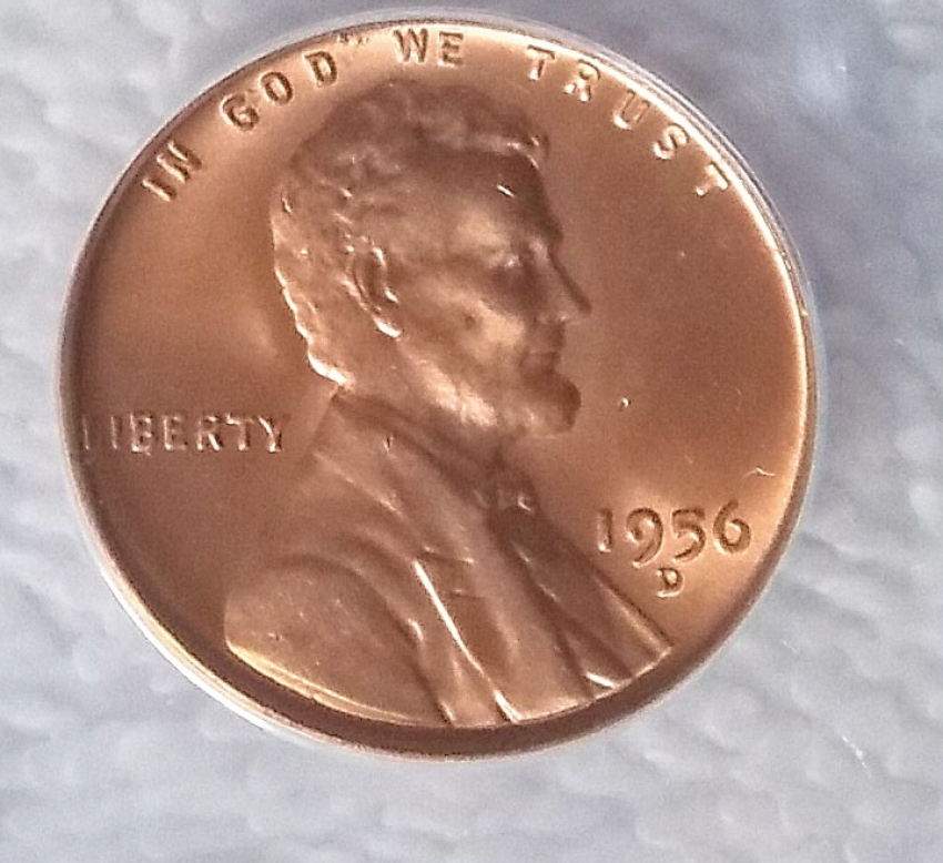 1956-D-1-DO-009-ANACS-Update-New-Coin-Resteration