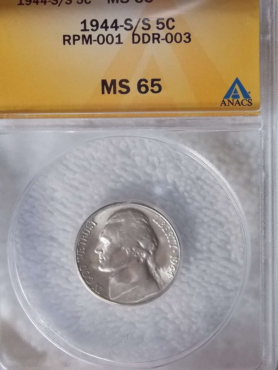 ANACS-Update-1944-S/S-RPM-001-DDR-003