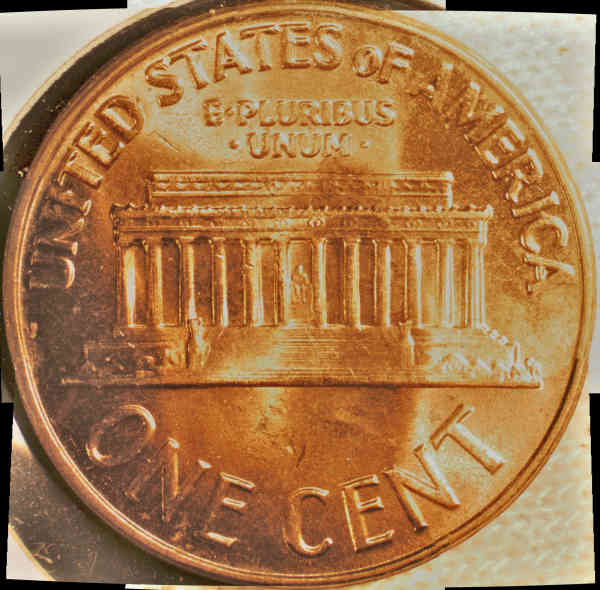 ANACS-Update-1964-DDR-FS-801-Die-1-1-DR-001
