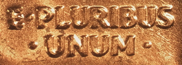 ANACS-Update-1964-DDR-FS-801-Die-1-1-DR-001