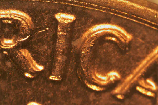 ANACS-Update-1964-DDR-FS-801-Die-1-1-DR-001