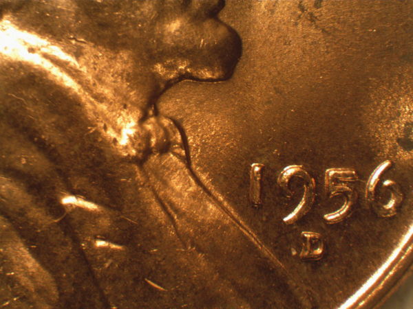 1956-D-1MM-002-Wexler:-WRPM-016--LWC-LDS