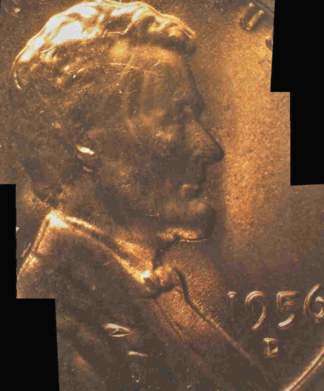 1956-D-1MM-002?-LWC-VLDS