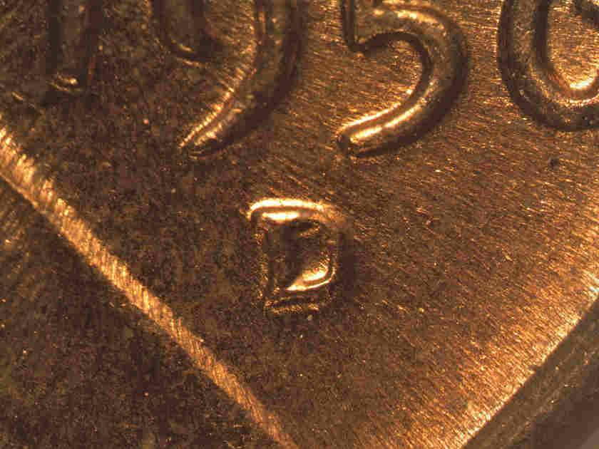1956-D-1MM-002?-LWC-Another