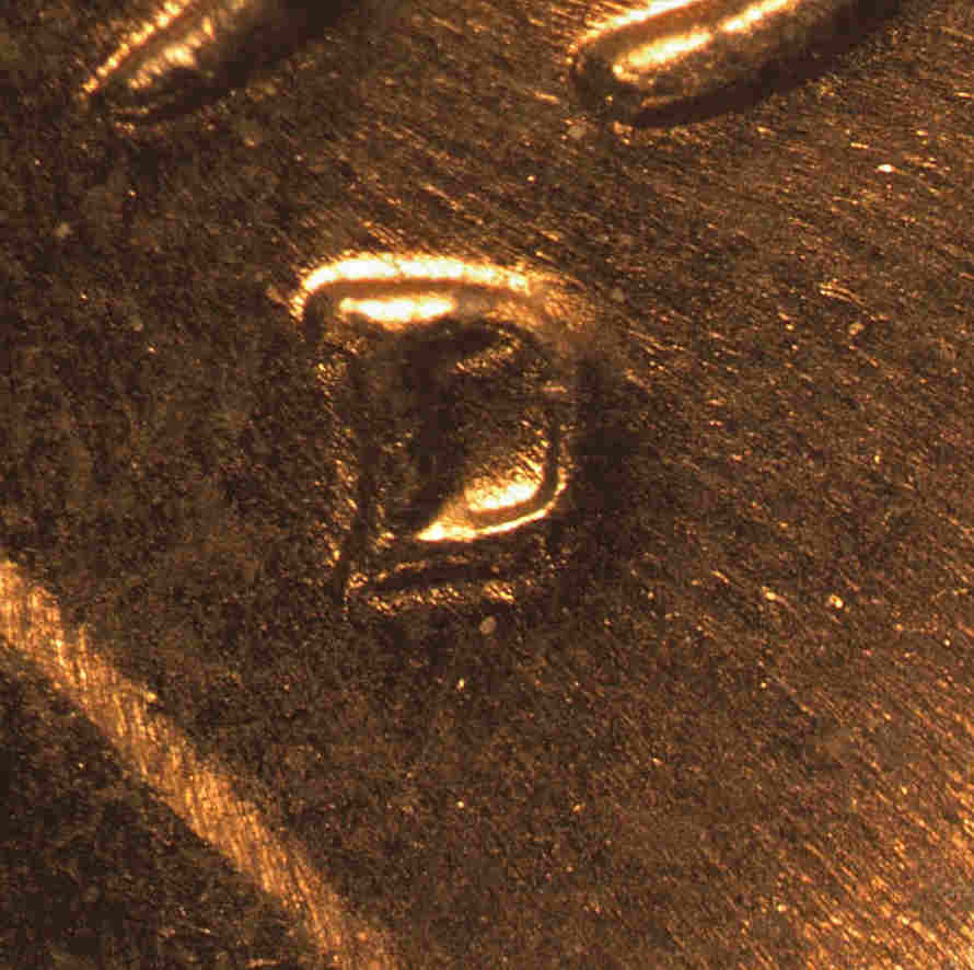 1956-D-1MM-002?-LWC-Another