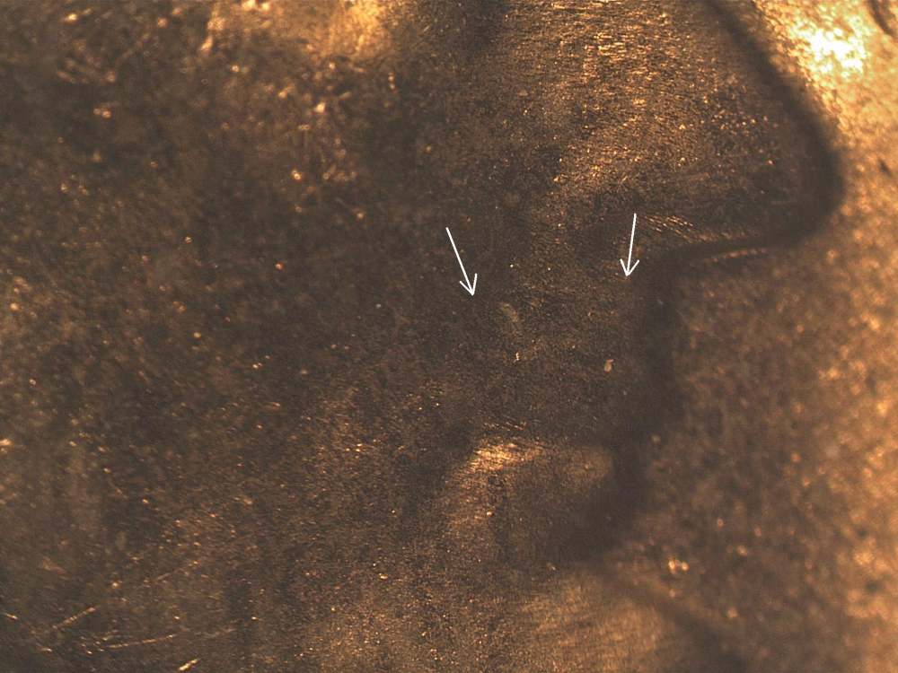 1956-D-1MM-002?-LWC-VLDS