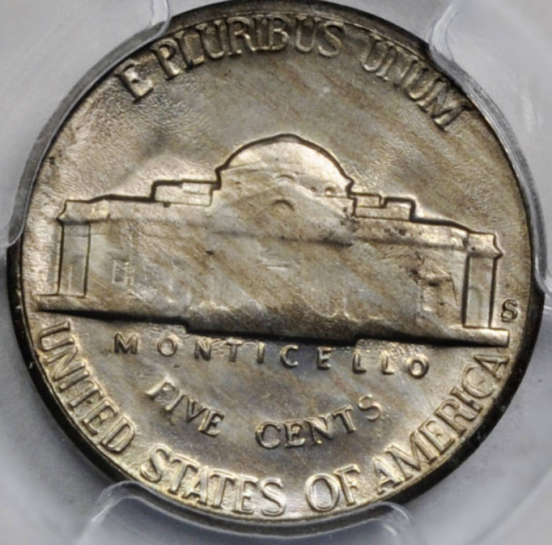 1954-S/D-?-Overpolished-Die-Or-Massive-Strikethrough?