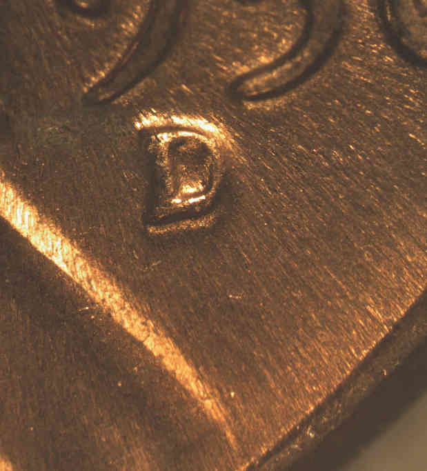 Anyone-Else-See-A-S-Mint-Mark?