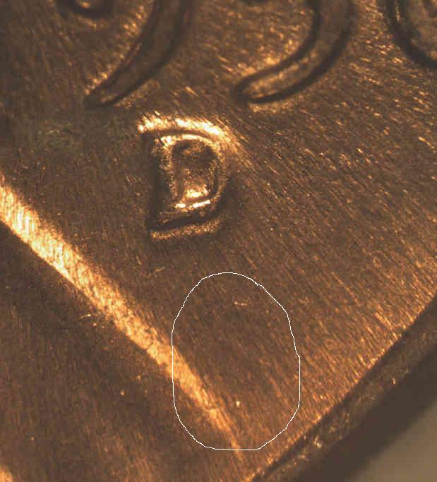 Anyone-Else-See-A-S-Mint-Mark?