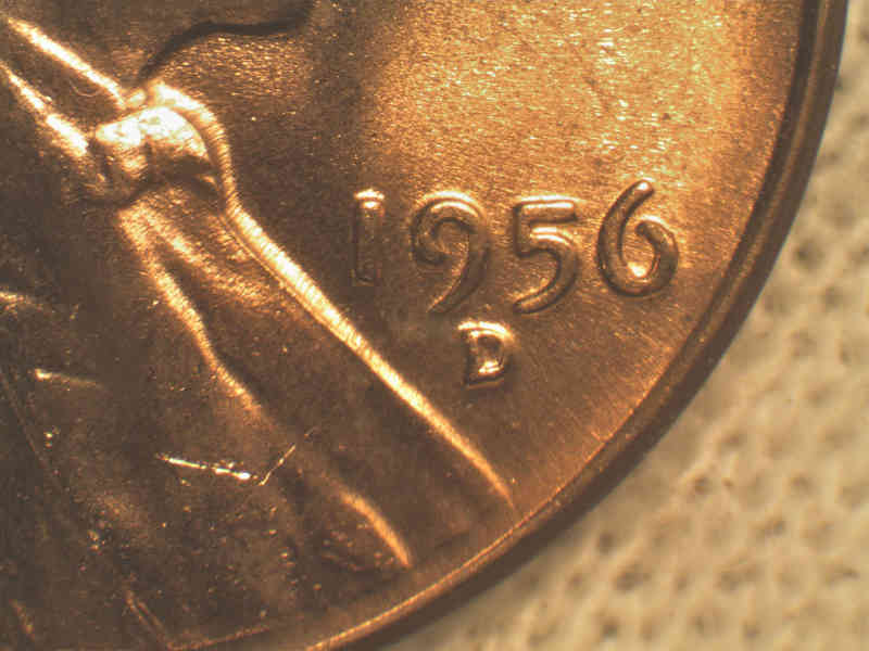 Anyone-Else-See-A-S-Mint-Mark?