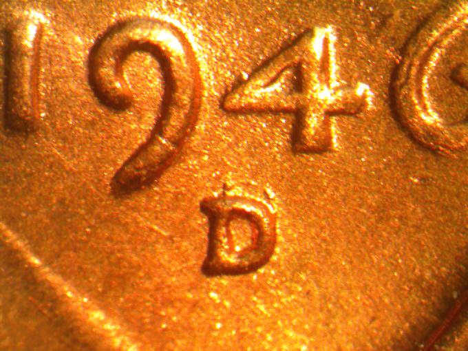 1946-D-1MM-004-ANACS-Update