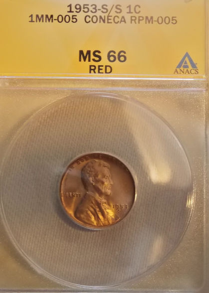 1953-S-1MM-005-ANACS-Update-New-Coin-Conservation-Process