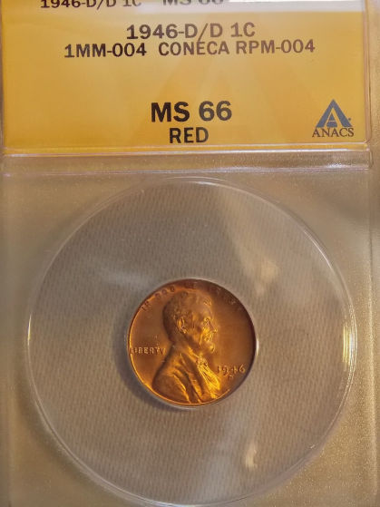 1946-D-1MM-004-ANACS-Update