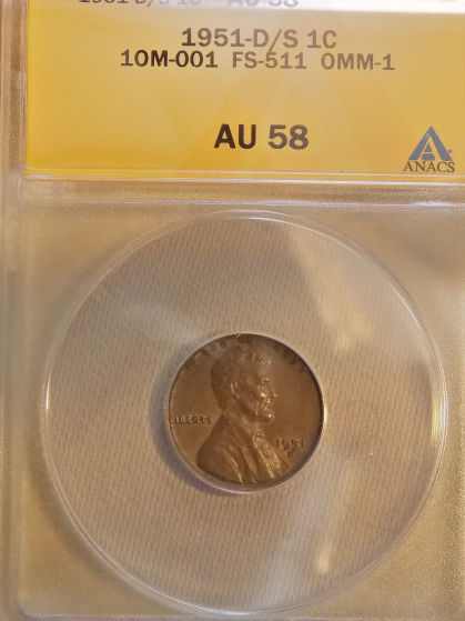 1951-D/S-1-Om-001-FS-511-OMM-1
