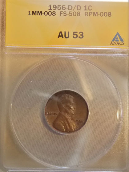 1956-D-1MM-008-FS-508-ANACS-Update