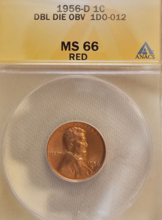 Coop-Was-Right-1956-D-1-DO-012-ANACS-Update