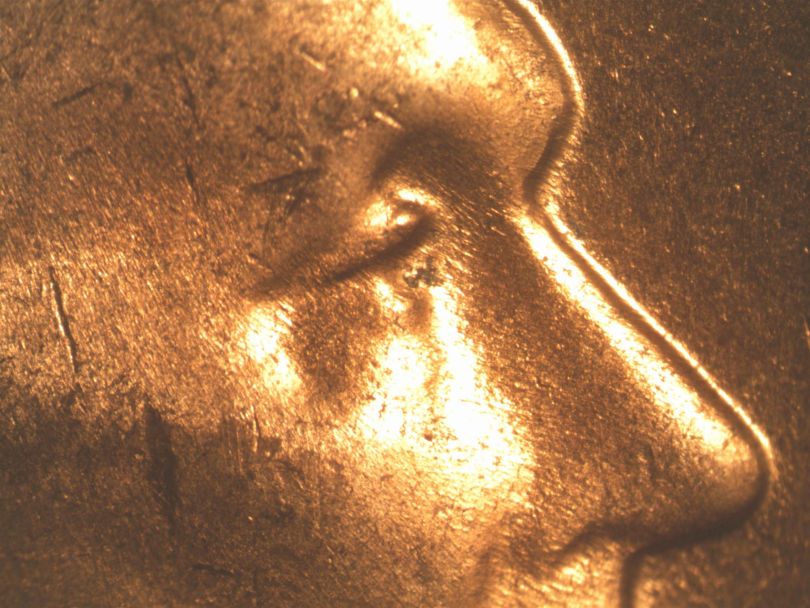 Coop-Was-Right-1956-D-1-DO-012-ANACS-Update