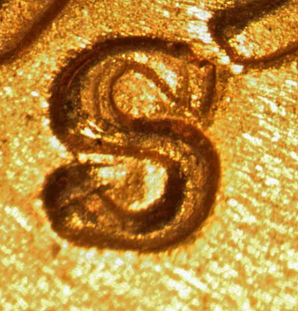 1953-S-1MM-005-ANACS-Update-New-Coin-Conservation-Process