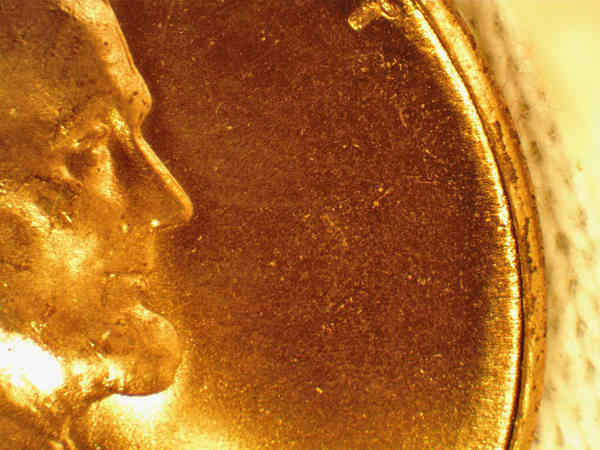 1953-S-1MM-005-ANACS-Update-New-Coin-Conservation-Process