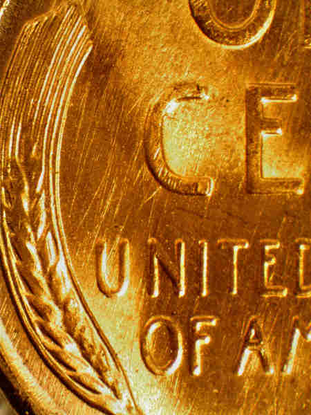 1953-S-1MM-005-ANACS-Update-New-Coin-Conservation-Process