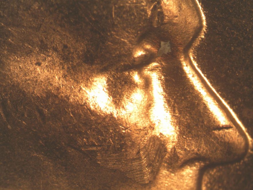 1956-D-1-DO-013-ANACS-Update-New-Restoration-Process