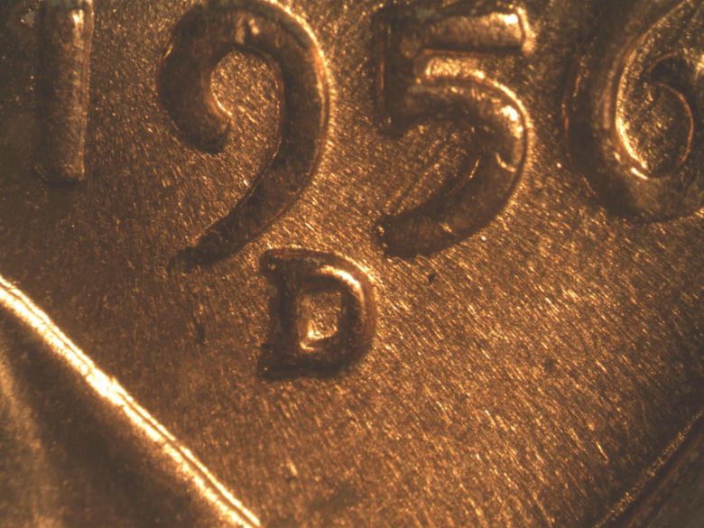 1956-D-1-DO-013-ANACS-Update-New-Restoration-Process