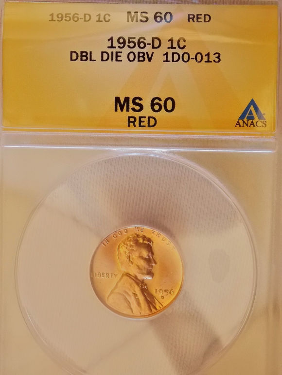 1956-D-1-DO-013-ANACS-Update-New-Restoration-Process