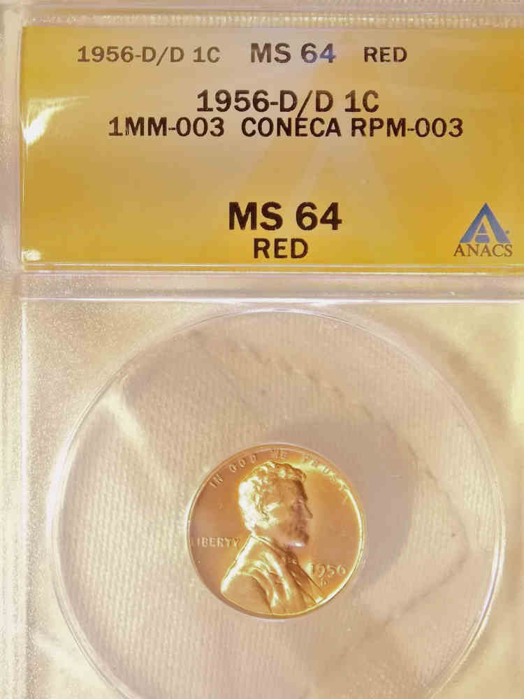 1956-D-RPM's-New-ANACS-Restoration-Process