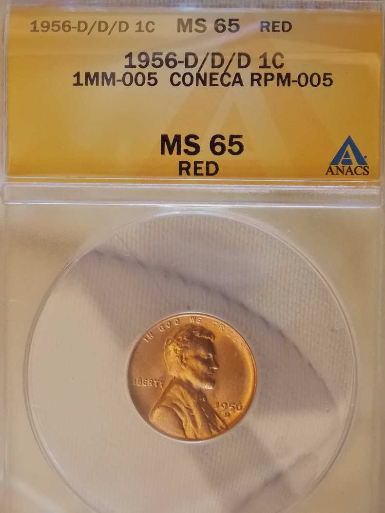 1956-D-RPM's-New-ANACS-Restoration-Process