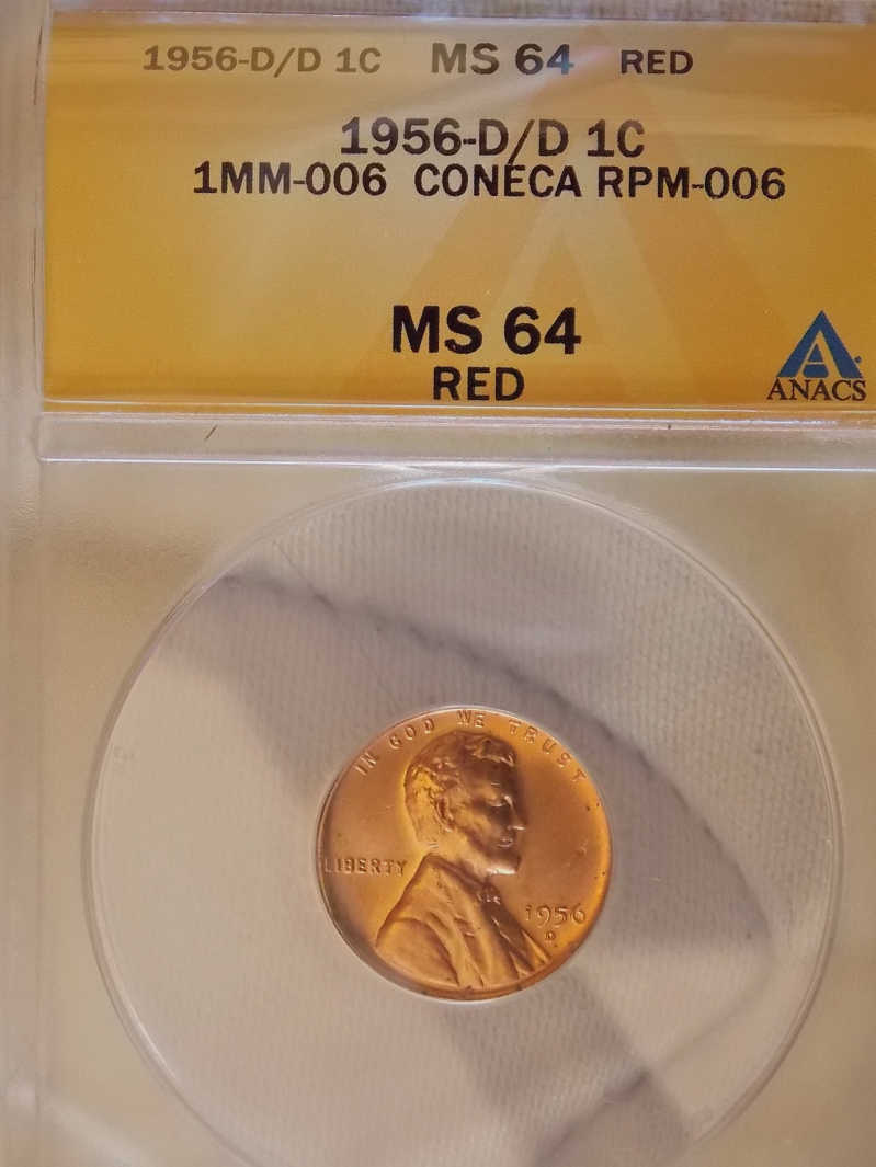1956-D-RPM's-New-ANACS-Restoration-Process