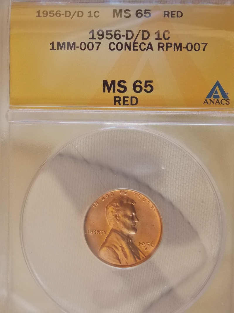 1956-D-RPM's-New-ANACS-Restoration-Process