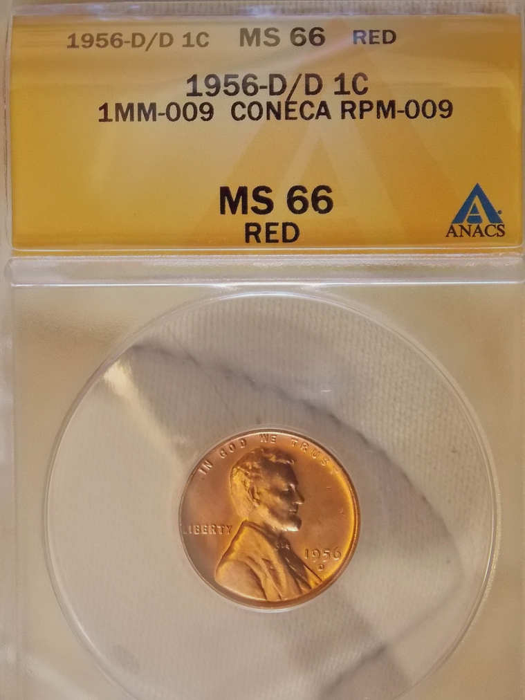 1956-D-RPM's-New-ANACS-Restoration-Process
