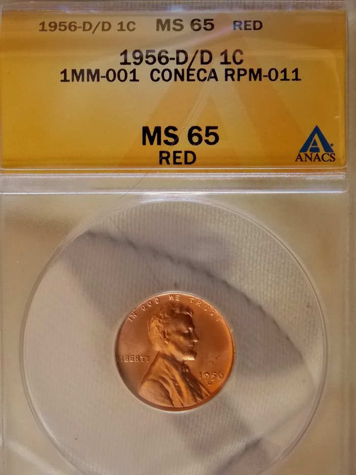 1956-D-RPM's-New-ANACS-Restoration-Process