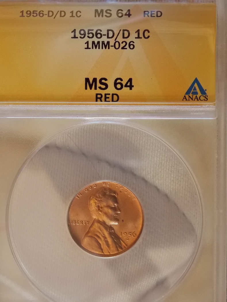 1956-D-RPM's-New-ANACS-Restoration-Process