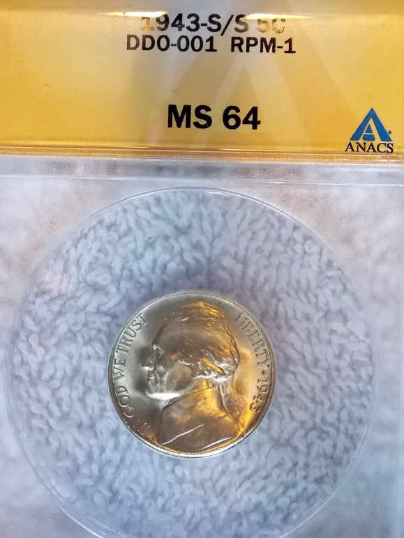 I-Started-A-Nickel-Collection-1938---1961