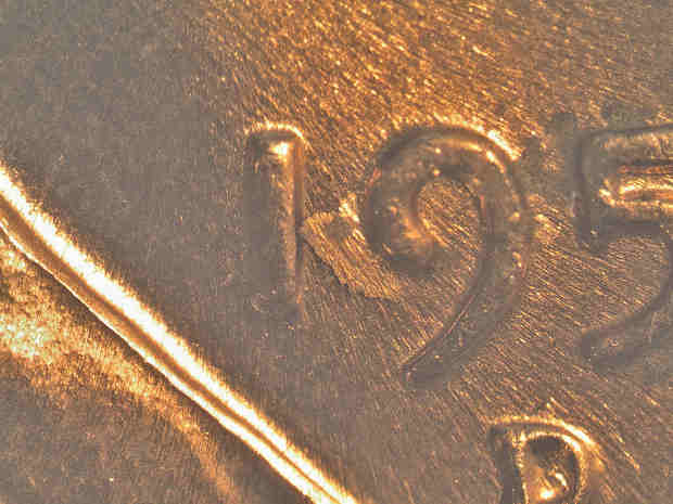Plating-Problem-Or-Die-Chip?
