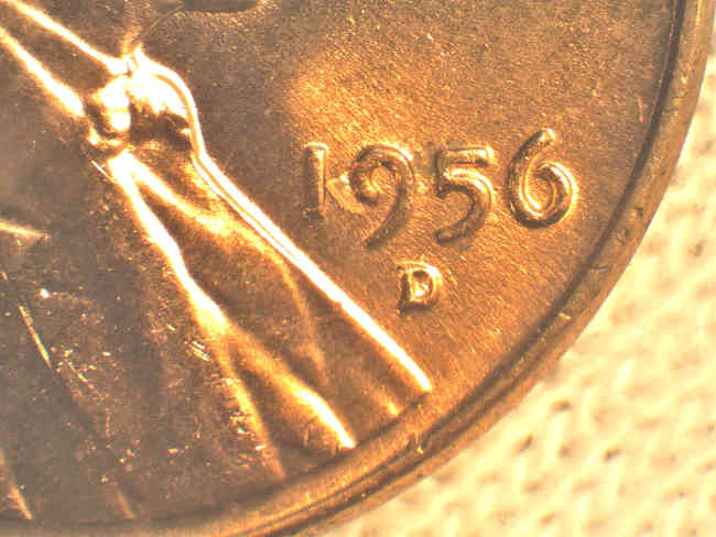 Plating-Problem-Or-Die-Chip?