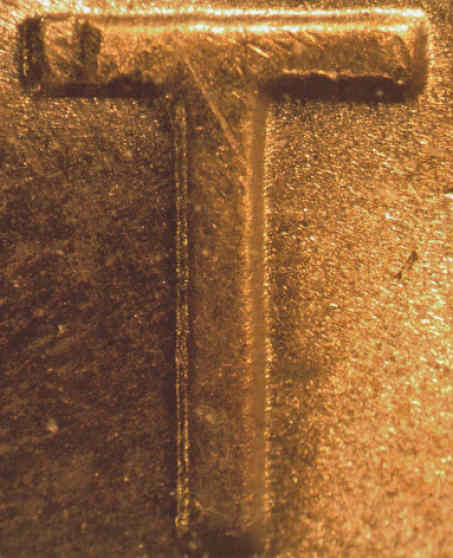 1957-P-1-DO-003-LWC