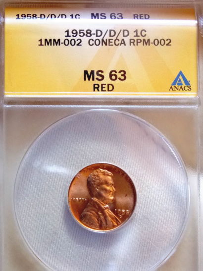 ANACS-Conservation-Of-1958-D-1MM-002