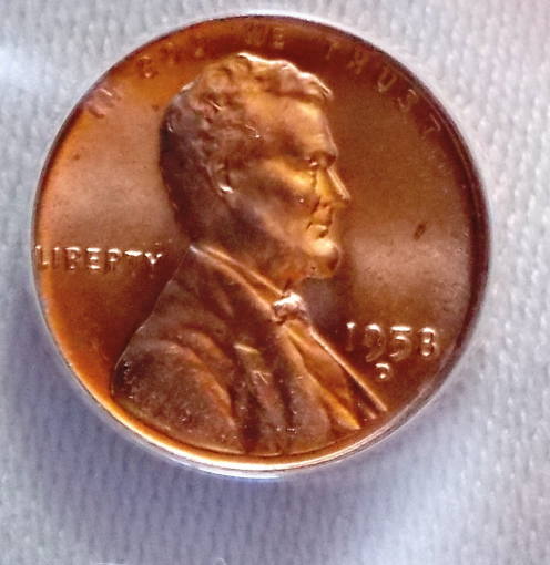 ANACS-Conservation-Of-1958-D-1MM-002