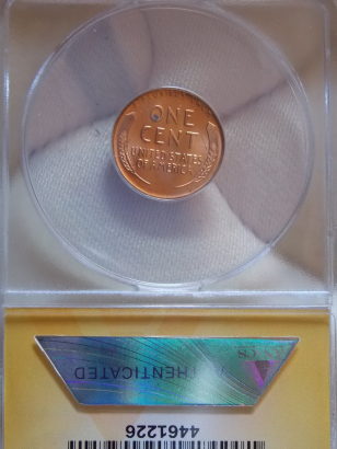 ANACS-Conservation-Of-1958-D-1MM-002