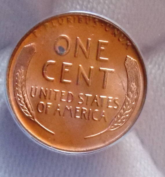 ANACS-Conservation-Of-1958-D-1MM-002