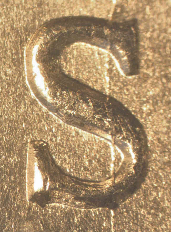 1942-S-Nickel-RPM4-Stage-C